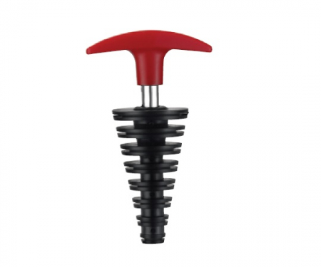 Evacuare - DOP TOBA ESAPAMENT UNIVERSAL 2T CU MANER