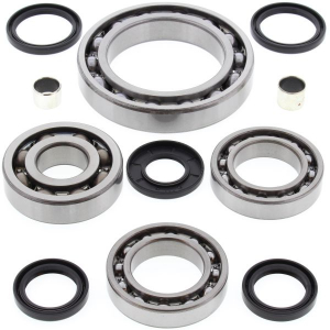 Kit revizie - KIT REPARATIE GRUP FATA POLARIS SPORTSMAN 400-500 -700-800 2004-2008