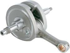 AMBIELAJ SUZUKI LT-R 450  2006-2009 [2]