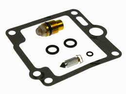 Kit reparatie  carburator Yamaha FJ 1200 1988-1994 [2]