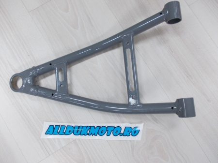 BRAT INFERIOR STANGA FATA CFMOTO CFORCE 850/1000 2017=>