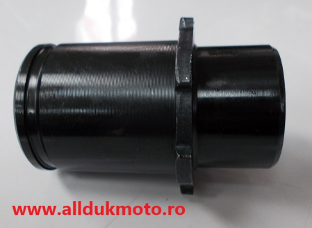 BUCSA (CUPLA) IESIRE TRANSMISIE SPATE CFMOTO CFORCE 800/850/1000 2016-2024 [5]