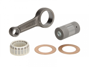 Biela - KIT BIELA KAWASAKI KX250f  2010-2016 4T