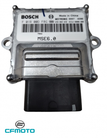 Electrice - ECU (CALCULATOR) CFMOTO CFORCE 400 / 450 2016-2024