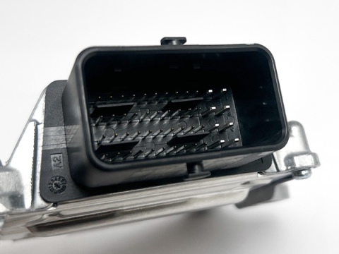 ECU CFMOTO CFORCE 520 X5  2022-2023 T3B [1]