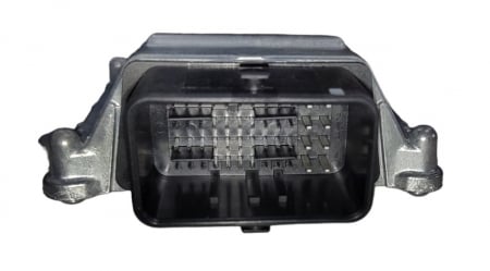 ECU CFMOTO CFORCE CF500AU-7SF / CF500AU-7LF [1]