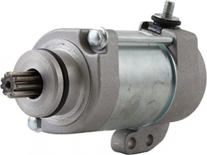 KTM - ELECTROMOTOR KTM EXC 200/250/300 08-16 2T 410W