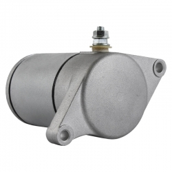 ELECTROMOTOR ARCTIC CAT 250/300 98-05, SUZUKI LTF 250/300 87-02 [1]