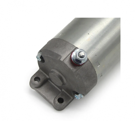 ELECTROMOTOR ARCTIC CAT 550 / 650 / 700 / 1000  2008-2022 [4]