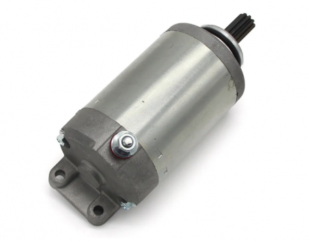 Electrice - ELECTROMOTOR ARCTIC CAT 550 / 650 / 700 / 1000  2008-2022