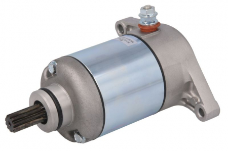 ELECTROMOTOR ARCTIC CAT ARCTIC CAT, TBX, TRV; KYMCO MAXXER, MXU; SUZUKI LT-A, LT-F 375/400 2002-2014 [1]