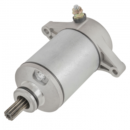Electrice - ELECTROMOTOR ARCTIC-CAT 400 / 450 / 500  / KYMCO MXU / MAXXER 2012-2015