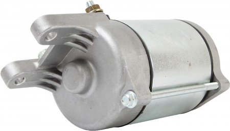ELECTROMOTOR ARCTIC-CAT 250 / 300 / CAN-AM DS 250 06-16 / KYMCO MAXXER KXR 250 300 [2]