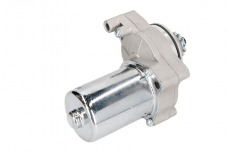 ELECTROMOTOR ATV 50cc / 110cc 4 Timpi [1]