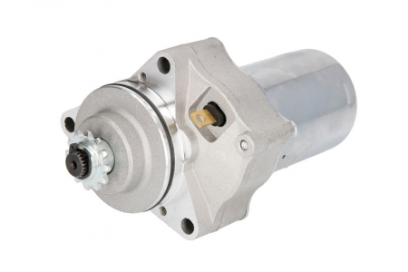 Electromotor - ELECTROMOTOR ATV 50cc / 110cc 4 Timpi