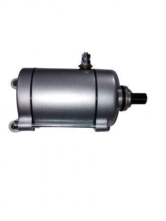 ELECTROMOTOR ATV 200CC BASHAN 11DINTI [3]