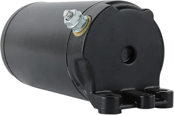ELECTROMOTOR BOMBARDIER QUEST, TRAXTER 500/650 2002-2005 [2]