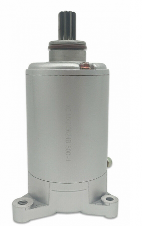 Electrice - Electromotor Can-Am 500/570/650/800/850/1000 2007-2023