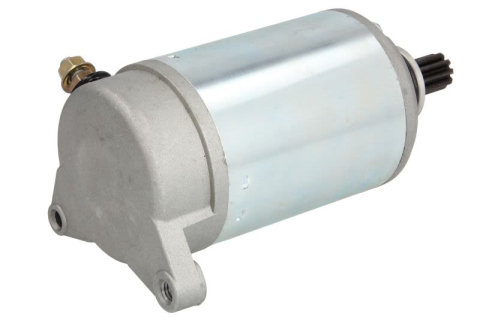 ELECTROMOTOR CAN-AM 500/570/650/800/850/1000 2007-2023 [6]