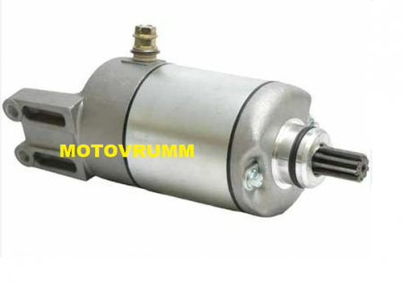 ELECTROMOTOR CAN-AM OUTLANDER 330/400/450 2003-2020 [1]