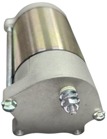 CF MOTO - ELECTROMOTOR CFMOTO CFORCE 850 / 1000 2024-2026 GEN3