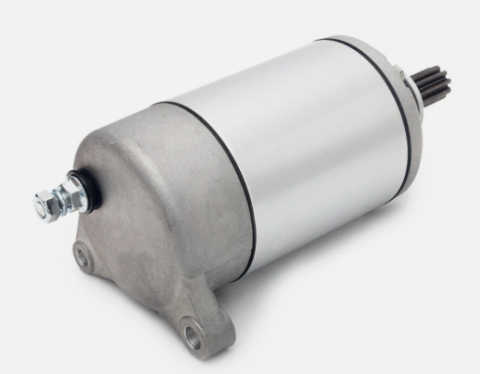 Hisun - ELECTROMOTOR HISUN ATV - UTV 800 / 1000