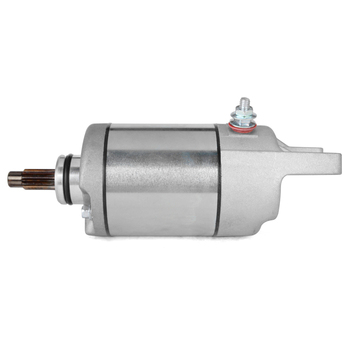 Electrice - ELECTROMOTOR HONDA TRX 250 / 300