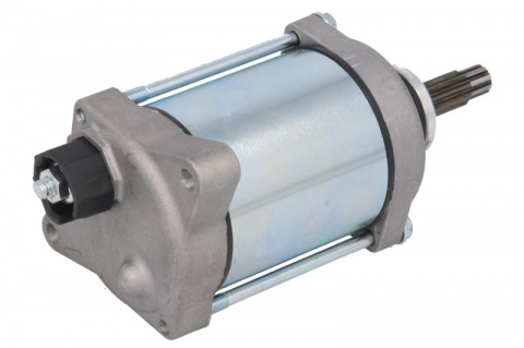 Electrice - ELECTROMOTOR HONDA TRX 420 / 500 / 520 2007-2021