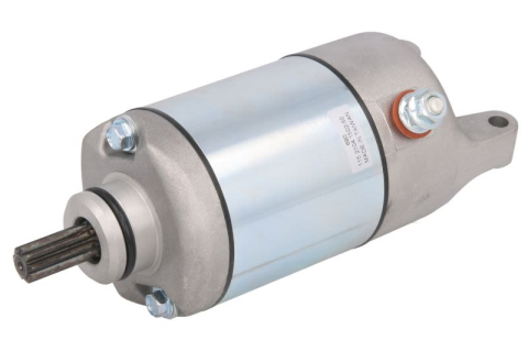 ELECTROMOTOR KAWASAKI KVF 650 / 700 / 750 BRUTE FORCE  /  KAWASAKI KFX 700 [7]