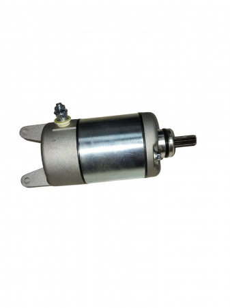 ELECTROMOTOR KAWASAKI KVF 650 / 700 / 750 BRUTE FORCE  /  KAWASAKI KFX 700 [3]