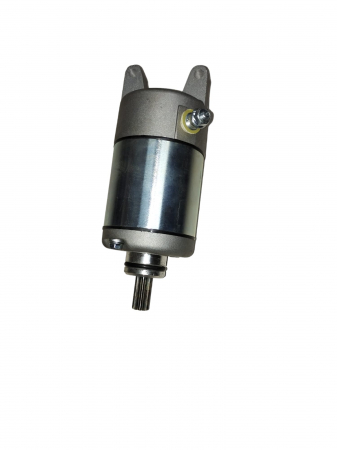 ELECTROMOTOR KAWASAKI KVF 650 / 700 / 750 BRUTE FORCE  /  KAWASAKI KFX 700 [4]