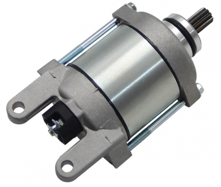 Electromotor - ELECTROMOTOR KTM 250/350 SX-F/XC-F/EXC-F 16-24 / GASGAS EC250F / EC350F 21-24