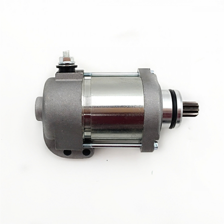 ELECTROMOTOR KTM EXC 200/250/300 08-16 2T 410W [1]