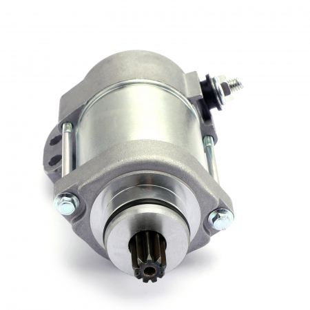 ELECTROMOTOR KTM EXC 200/250/300 2007-2016 2 TIMPI [2]