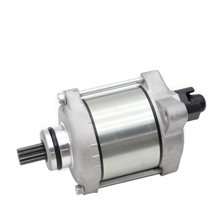 ELECTROMOTOR KTM EXC 250 , 300 TPI  / Gas Gas EC 250 , 300 2017-2023 2T [1]