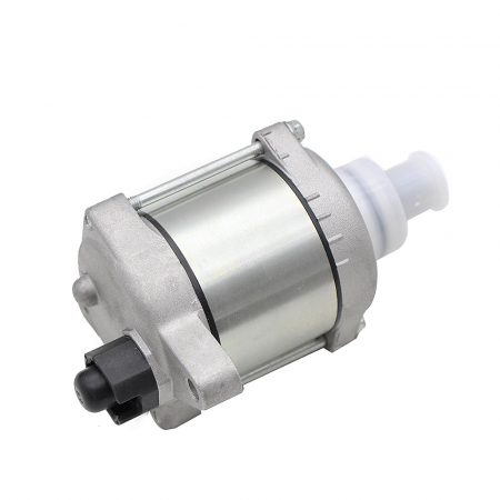 ELECTROMOTOR KTM EXC 250 , 300 TPI  / Gas Gas EC 250 , 300 2017-2023 2T [4]
