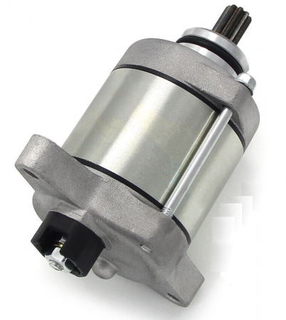 Electromotor - ELECTROMOTOR KTM EXC 250 , 300 TPI  / Gas Gas EC 250 , 300 2017-2023 2T