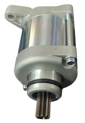 ELECTROMOTOR KTM EXC 250 , 300 TPI  / Gas Gas EC 250 , 300 2017-2024 2T [1]
