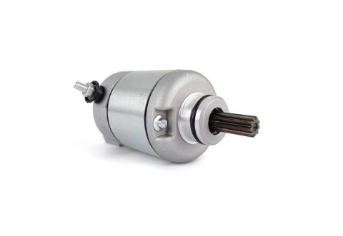 ELECTROMOTOR KTM EXC 400 / 450 / 520 / 525 1997-2007 POLARIS ATV OUTLAW 525 / BETA 400, 450 - 4T [5]