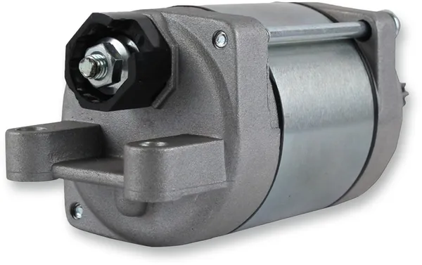 Electromotor - ELECTROMOTOR KTM SX-F 450 13-15, EXC-F 450 12-15 , HUSQVARNA FC 450 / FE 501 14-16
