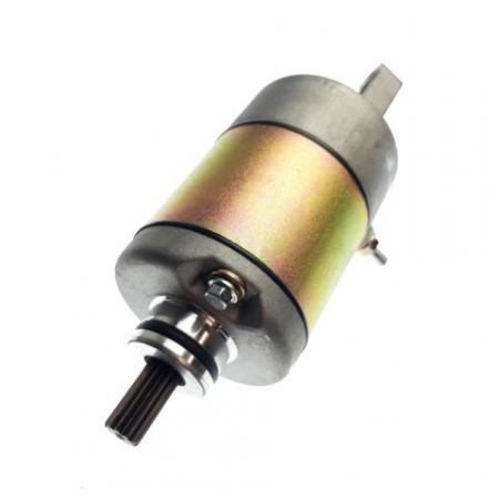 ELECTROMOTOR LINHAI 260/300/400 [1]