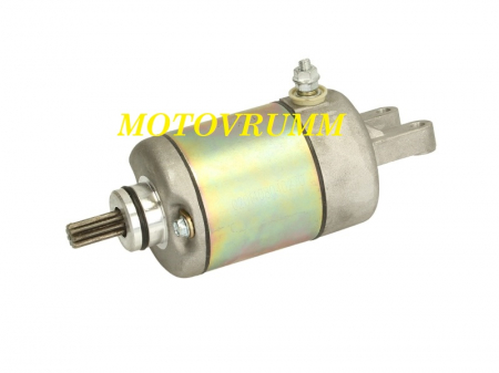 ELECTROMOTOR LINHAI 260/300/400 [2]