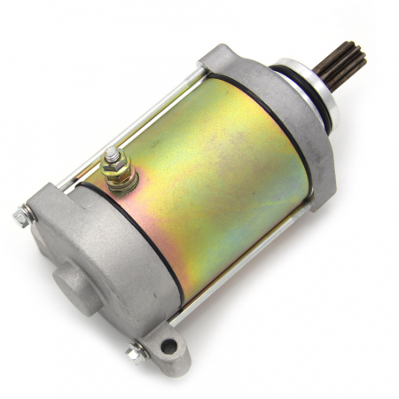 ELECTROMOTOR LINHAI 500/550 [2]