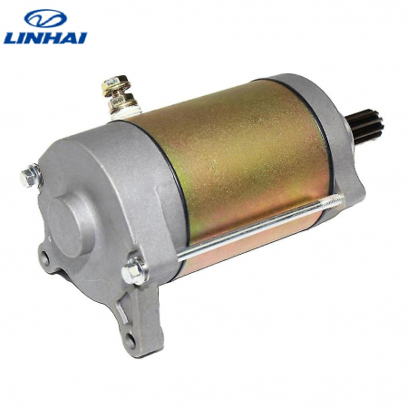 Electrice - ELECTROMOTOR LINHAI M565 / M570