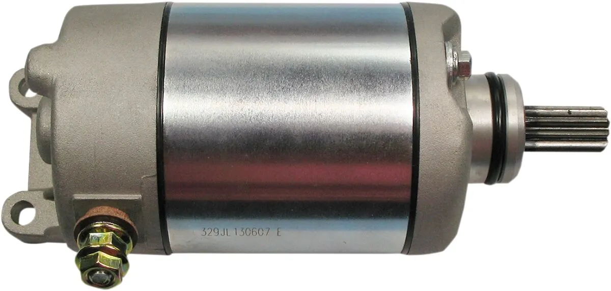 ATV-uri (Piese) - ELECTROMOTOR POLARIS SPORTSMAN 550 X2 / XP 550 2009-2014