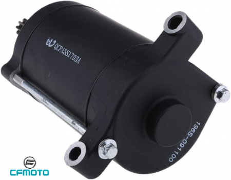 STARTER CFMOTO 500/625 [2]