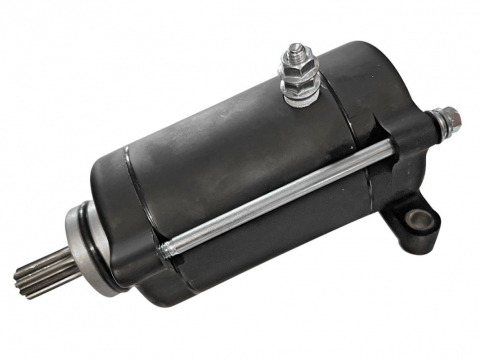 STARTER CFMOTO 500/625