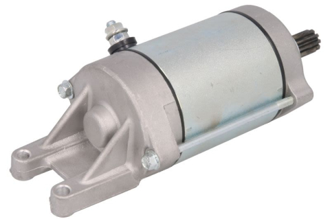Electrice - ELECTROMOTOR POLARIS XPEDITION 325/425 00-02