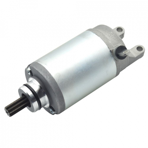 Electromotor - Electromotor Suzuki Burgman 125/250/400 , Electromotor Suzuki Epicuro 150