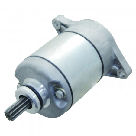 Electrice - ELECTROMOTOR SUZUKI LT-A 400 / KYMCO MXU 400/ ARCTIC CAT 400